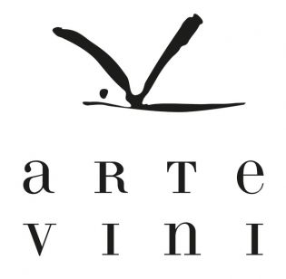 ARTE VINI - logo